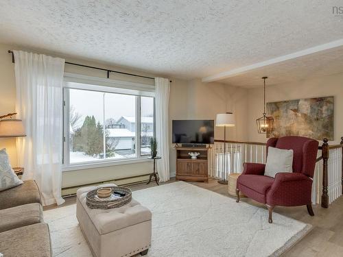 89 Apple Tree Lane, Kentville, NS 