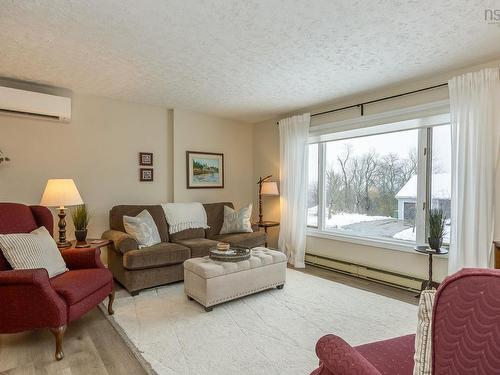 89 Apple Tree Lane, Kentville, NS 