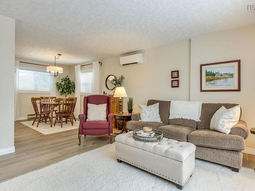 89 Apple Tree Lane, Kentville, NS 