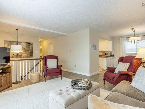 89 Apple Tree Lane, Kentville, NS 