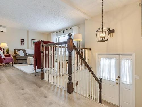 89 Apple Tree Lane, Kentville, NS 