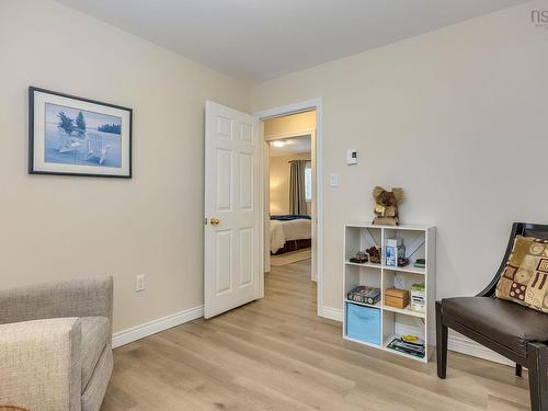 89 Apple Tree Lane, Kentville, NS 