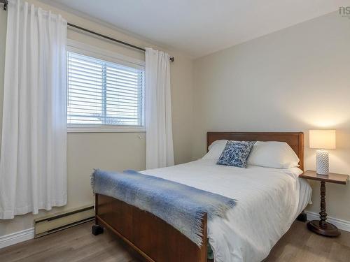 89 Apple Tree Lane, Kentville, NS 