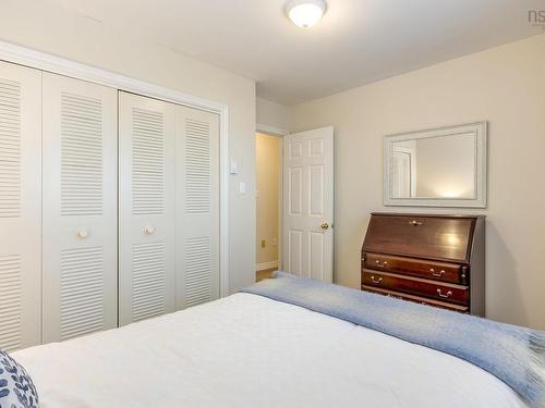 89 Apple Tree Lane, Kentville, NS 