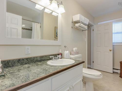 89 Apple Tree Lane, Kentville, NS 