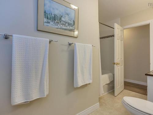 89 Apple Tree Lane, Kentville, NS 