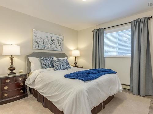 89 Apple Tree Lane, Kentville, NS 