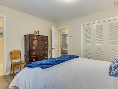 89 Apple Tree Lane, Kentville, NS 