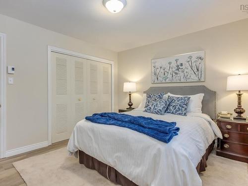 89 Apple Tree Lane, Kentville, NS 