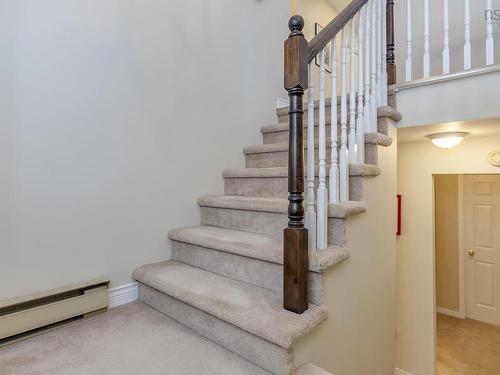 89 Apple Tree Lane, Kentville, NS 