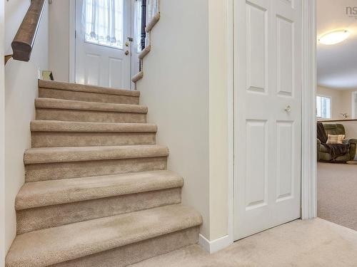 89 Apple Tree Lane, Kentville, NS 