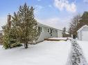 89 Apple Tree Lane, Kentville, NS 