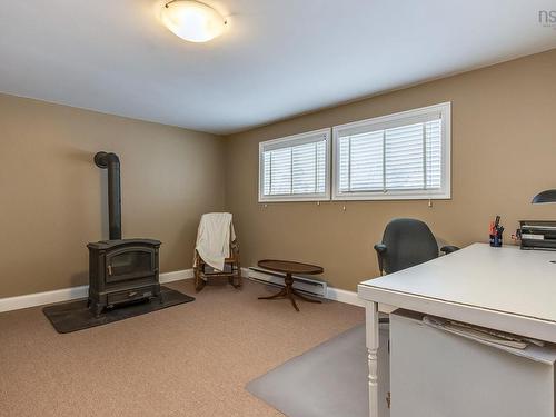 89 Apple Tree Lane, Kentville, NS 