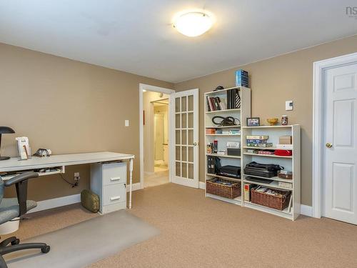 89 Apple Tree Lane, Kentville, NS 