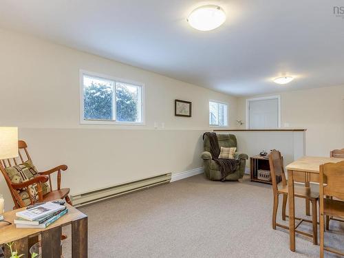 89 Apple Tree Lane, Kentville, NS 