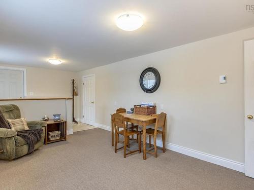 89 Apple Tree Lane, Kentville, NS 