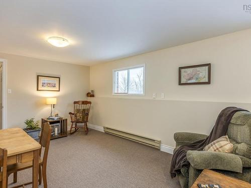 89 Apple Tree Lane, Kentville, NS 