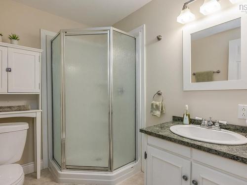 89 Apple Tree Lane, Kentville, NS 