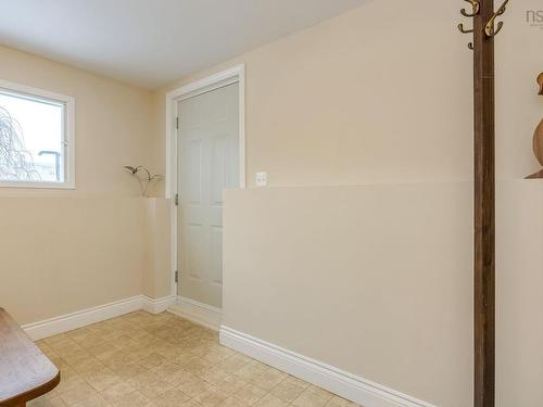 89 Apple Tree Lane, Kentville, NS 