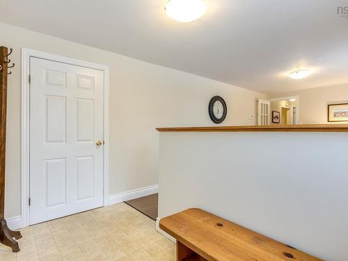 89 Apple Tree Lane, Kentville, NS 