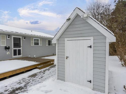 89 Apple Tree Lane, Kentville, NS 