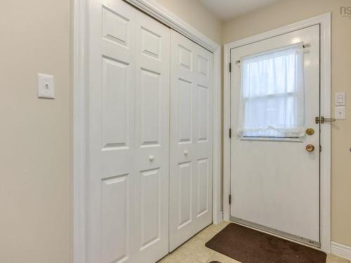 89 Apple Tree Lane, Kentville, NS 