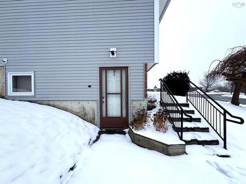 89 Apple Tree Lane, Kentville, NS 