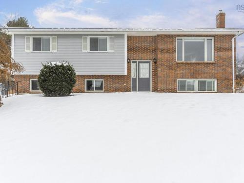 89 Apple Tree Lane, Kentville, NS 