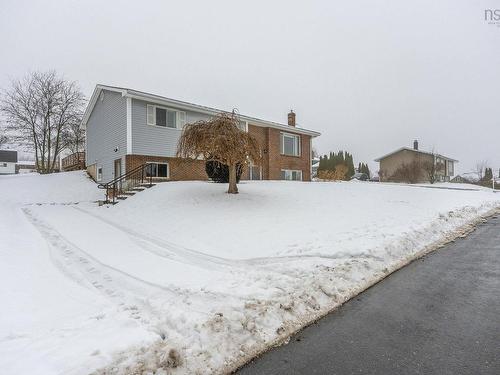 89 Apple Tree Lane, Kentville, NS 