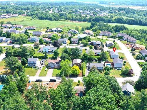 89 Apple Tree Lane, Kentville, NS 