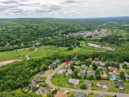 89 Apple Tree Lane, Kentville, NS 