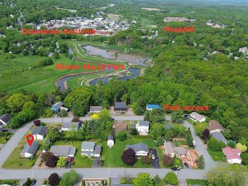 89 Apple Tree Lane, Kentville, NS 