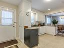 89 Apple Tree Lane, Kentville, NS 
