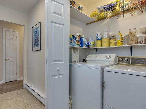 89 Apple Tree Lane, Kentville, NS 