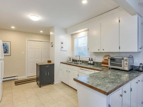 89 Apple Tree Lane, Kentville, NS 