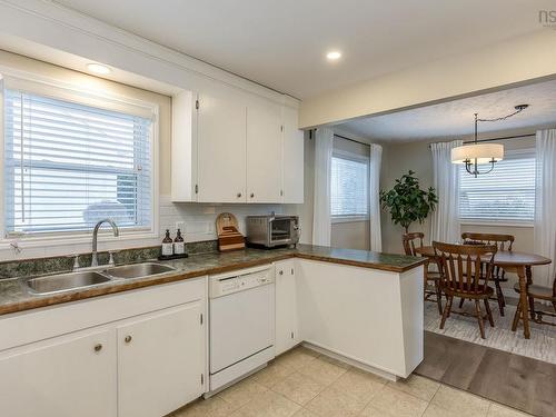 89 Apple Tree Lane, Kentville, NS 