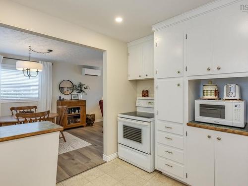 89 Apple Tree Lane, Kentville, NS 