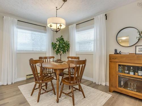 89 Apple Tree Lane, Kentville, NS 