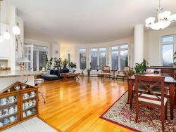 504 94 Bedros Lane  Halifax, NS B3M 4X3