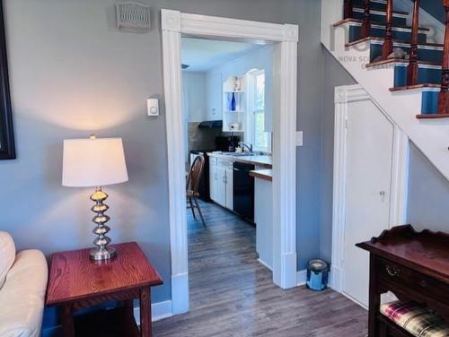 4760 Highway 331, West Dublin, NS 