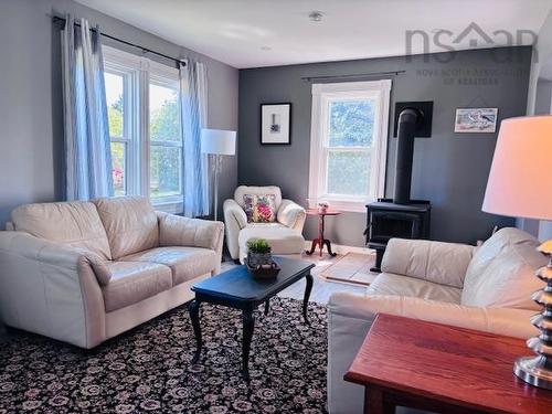 4760 Highway 331, West Dublin, NS 