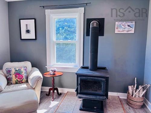 4760 Highway 331, West Dublin, NS 