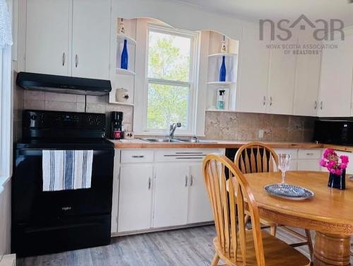 4760 Highway 331, West Dublin, NS 