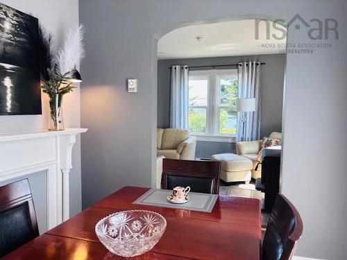 4760 Highway 331, West Dublin, NS 