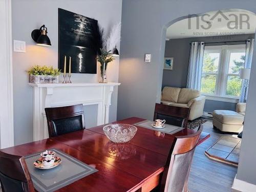 4760 Highway 331, West Dublin, NS 