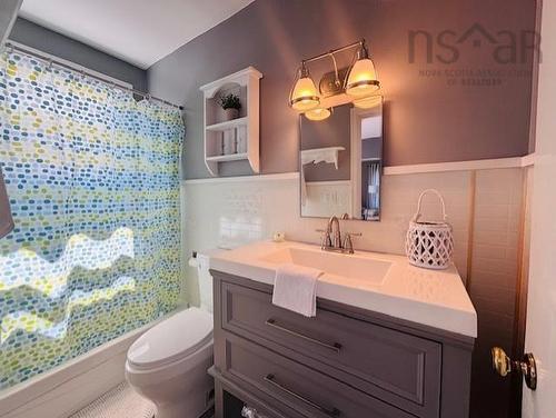 4760 Highway 331, West Dublin, NS 