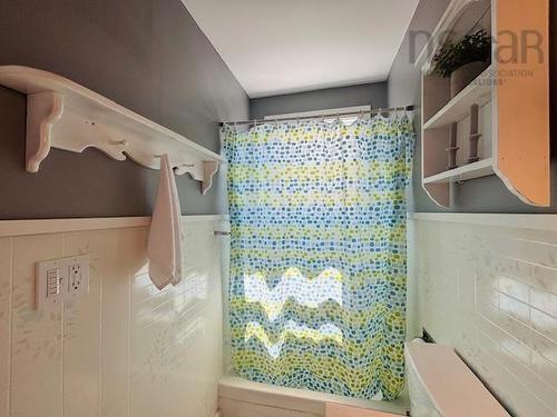 4760 Highway 331, West Dublin, NS 