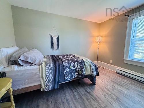 4760 Highway 331, West Dublin, NS 