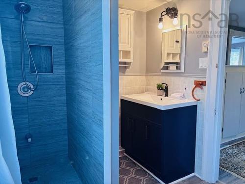 4760 Highway 331, West Dublin, NS 