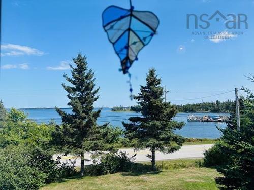 4760 Highway 331, West Dublin, NS 